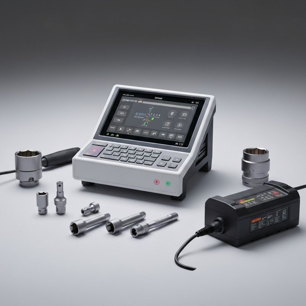 Diagnostics